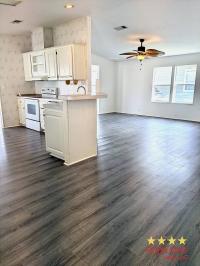 1998 PALM   Home