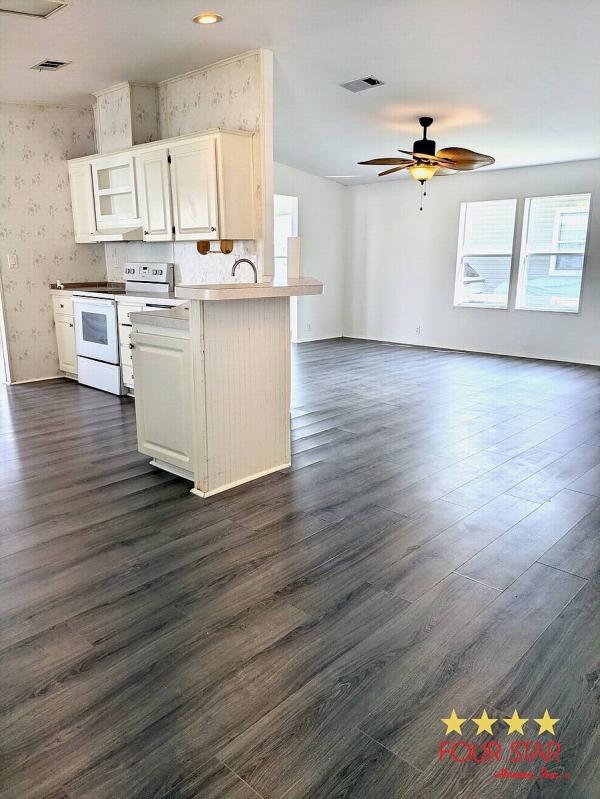 1998 PALM   Home