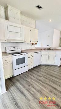 1998 PALM   Home