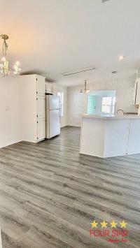 1998 PALM   Home