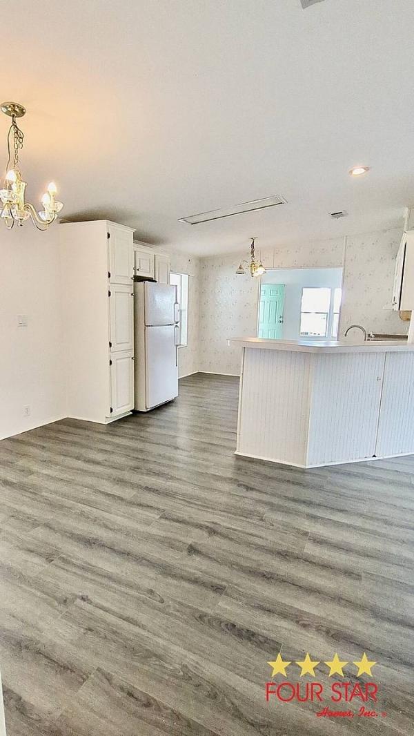 1998 PALM   Home