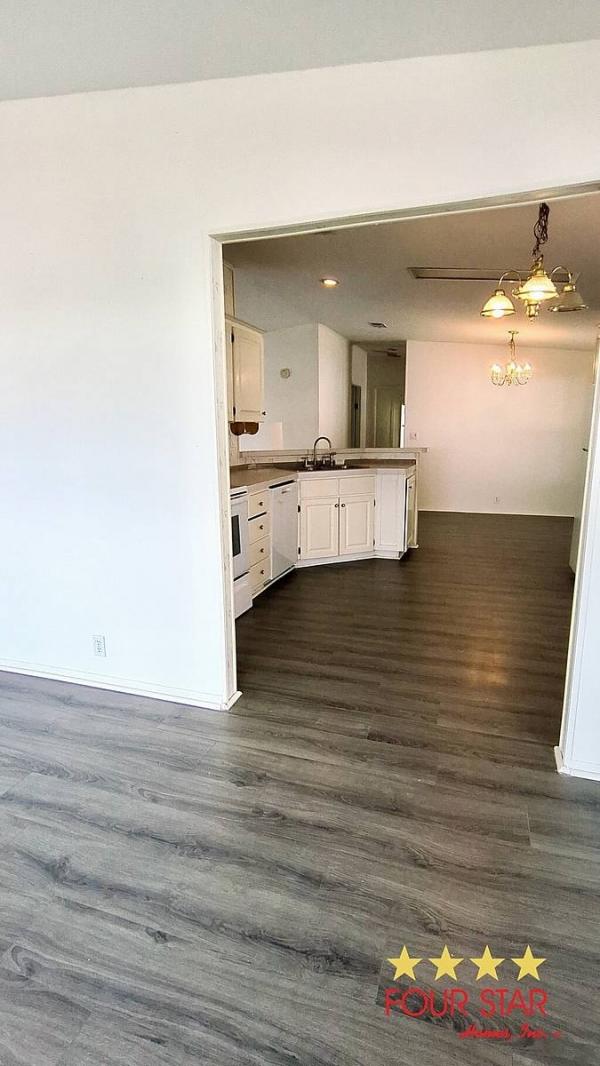 1998 PALM   Home