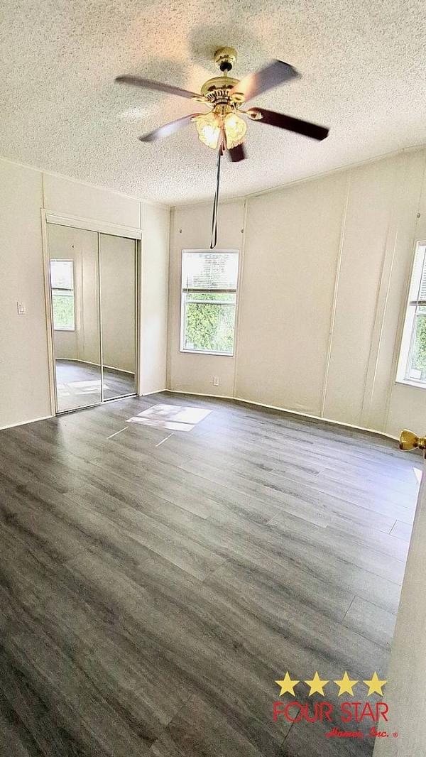 1998 PALM   Home