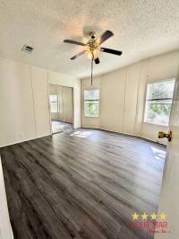 1998 PALM   Home