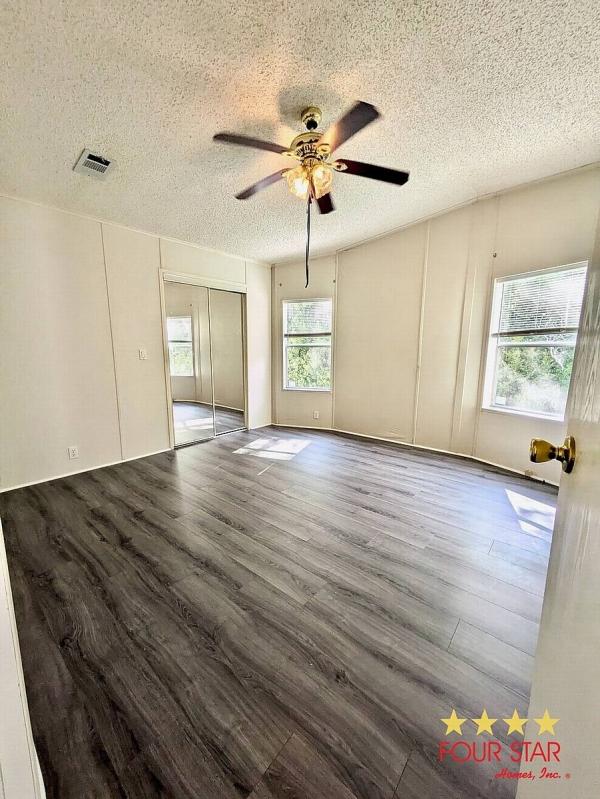 1998 PALM   Home
