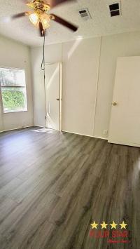 1998 PALM   Home
