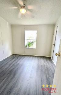 1998 PALM   Home