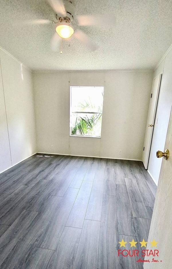 1998 PALM   Home