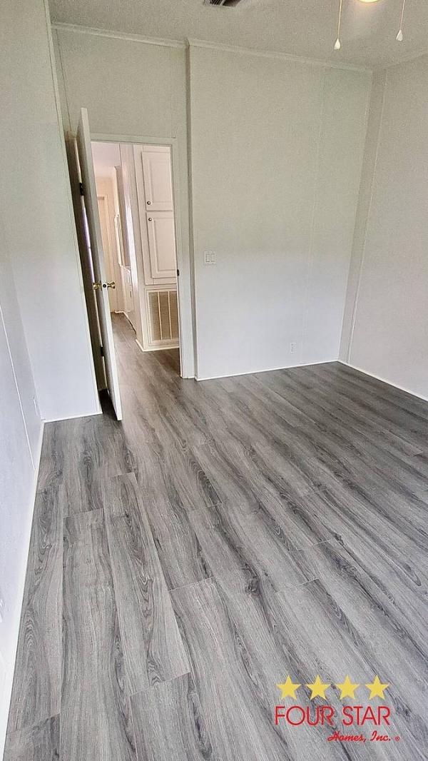 1998 PALM   Home