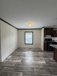 2026 Adventure Mojave Mobile Home
