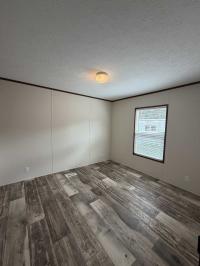 2026 Adventure Mojave Mobile Home