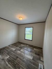 2026 Adventure Mojave Mobile Home