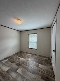 2026 Adventure Mojave Mobile Home