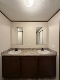 2026 Adventure Mojave Mobile Home