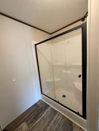 2026 Adventure Mojave Mobile Home
