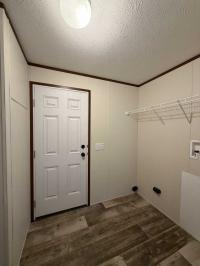 2026 Adventure Mojave Mobile Home