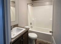2019 Manufactured Home