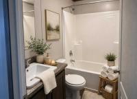2019 Manufactured Home
