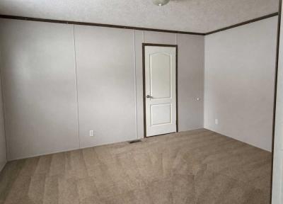 Photo 4 of 7 of home located at 277 Lakeside Dr Lot 4 Delton, MI 49046