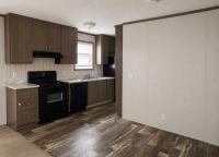 2019 Manufactured Home