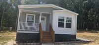 2023 Clayton Manufactured Home