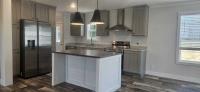 2023 Clayton Manufactured Home