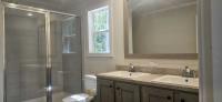 2023 Clayton Manufactured Home