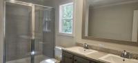 2023 Clayton Manufactured Home