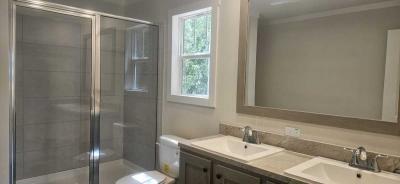 Photo 4 of 16 of home located at 250 Cedar Heights RD Carrollton, GA 30116