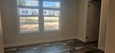 Photo 3 of 16 of home located at 250 Cedar Heights RD Carrollton, GA 30116