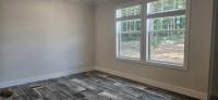 2023 Clayton Manufactured Home