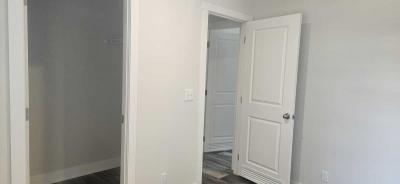 Photo 2 of 16 of home located at 250 Cedar Heights RD Carrollton, GA 30116
