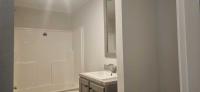 2023 Clayton Manufactured Home
