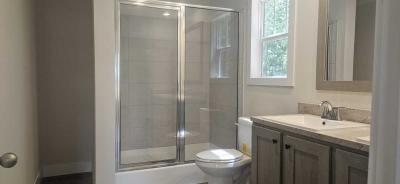 Mobile Home at 250 Cedar Heights RD Lot-334 Carrollton, GA 30116