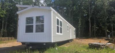 Photo 1 of 16 of home located at 250 Cedar Heights RD Carrollton, GA 30116