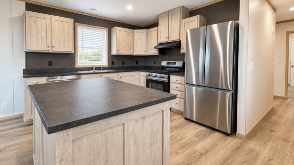 2025 Clayton Mobile Home For Sale