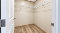 2025 Clayton Manufactured Home