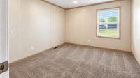 2025 Clayton Manufactured Home