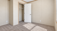 2025 Clayton Manufactured Home