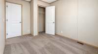 2025 Clayton Manufactured Home