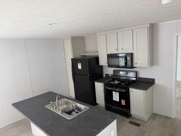 2026  Mobile Home For Sale