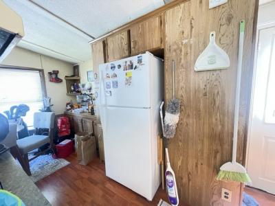Photo 3 of 15 of home located at 17 Hemlock Drive Gorham, ME 04038