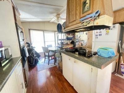 Photo 5 of 15 of home located at 17 Hemlock Drive Gorham, ME 04038