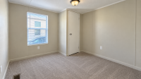 2005 Giles Manufactured Home