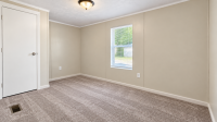 2005 Giles Manufactured Home