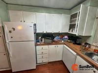1983 BARR Mobile Home