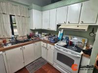 1983 BARR Mobile Home