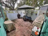 1983 BARR Mobile Home