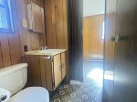 1977 Mobile Home