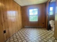 1977 Mobile Home